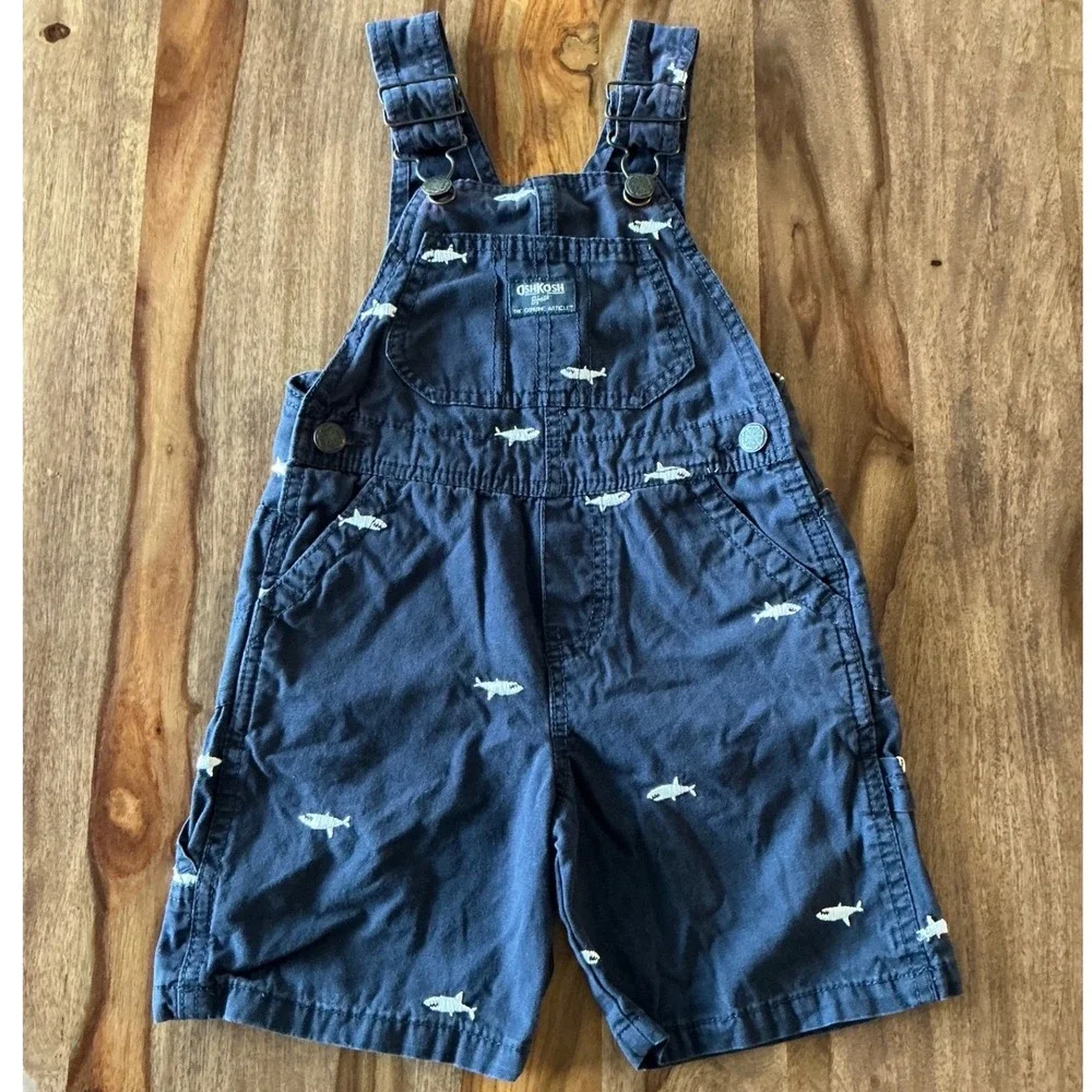 OshKosh Bgosh oshkosh gosh